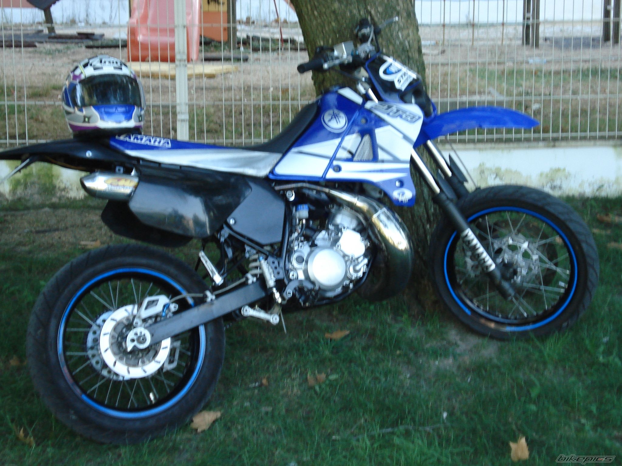 Bike Photo 1786039