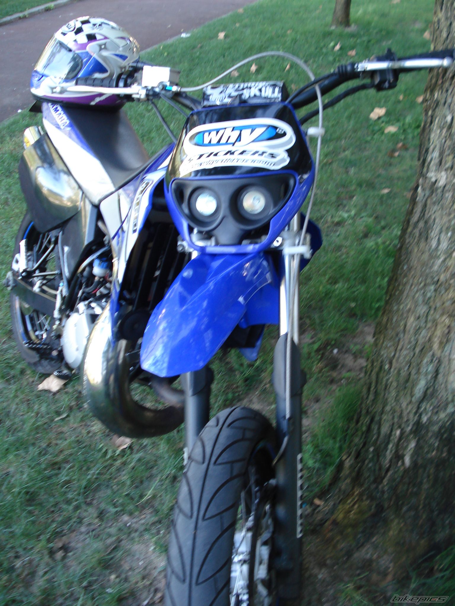 Bike Photo 1786040