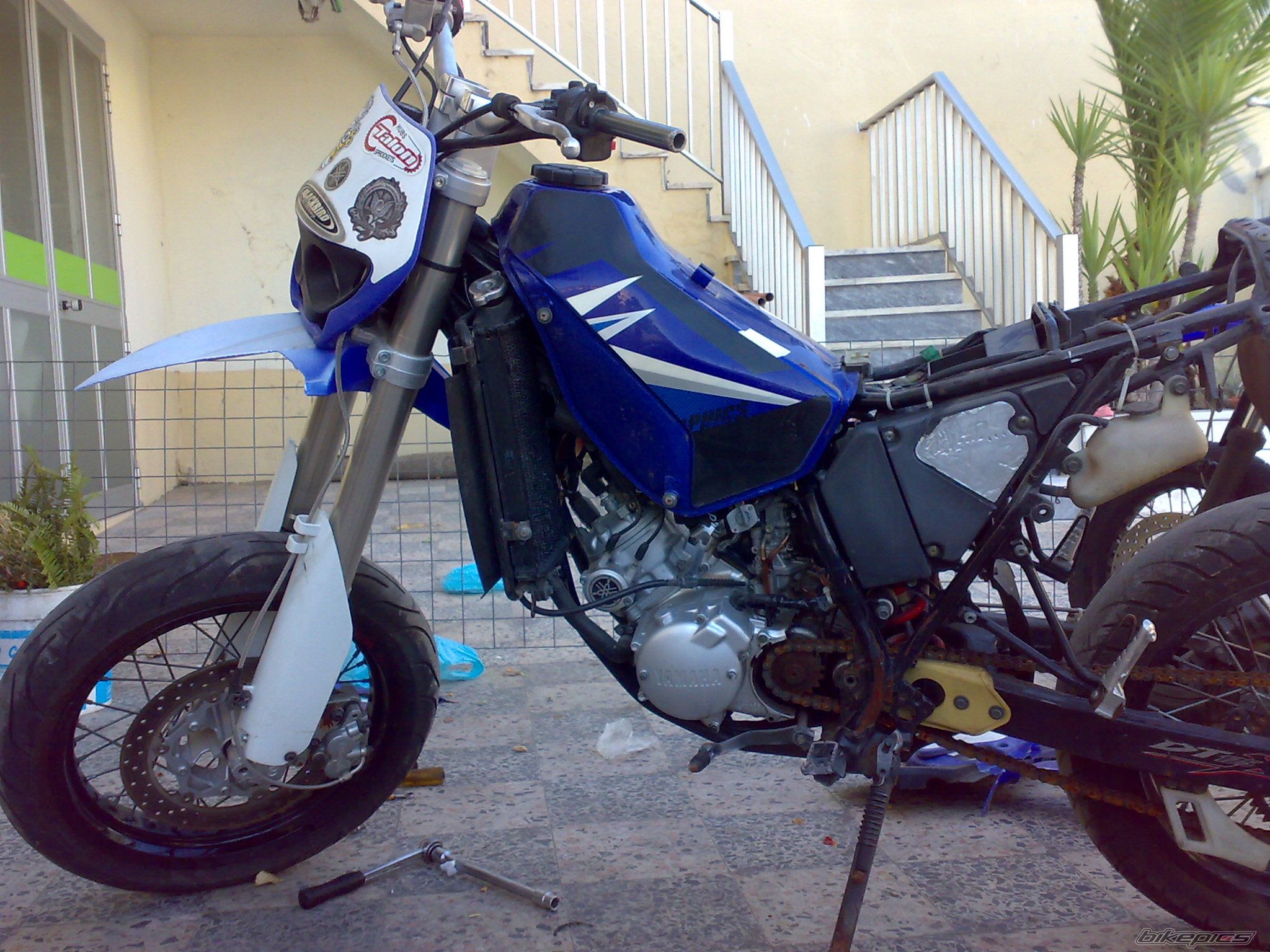 Bike Photo 1786041