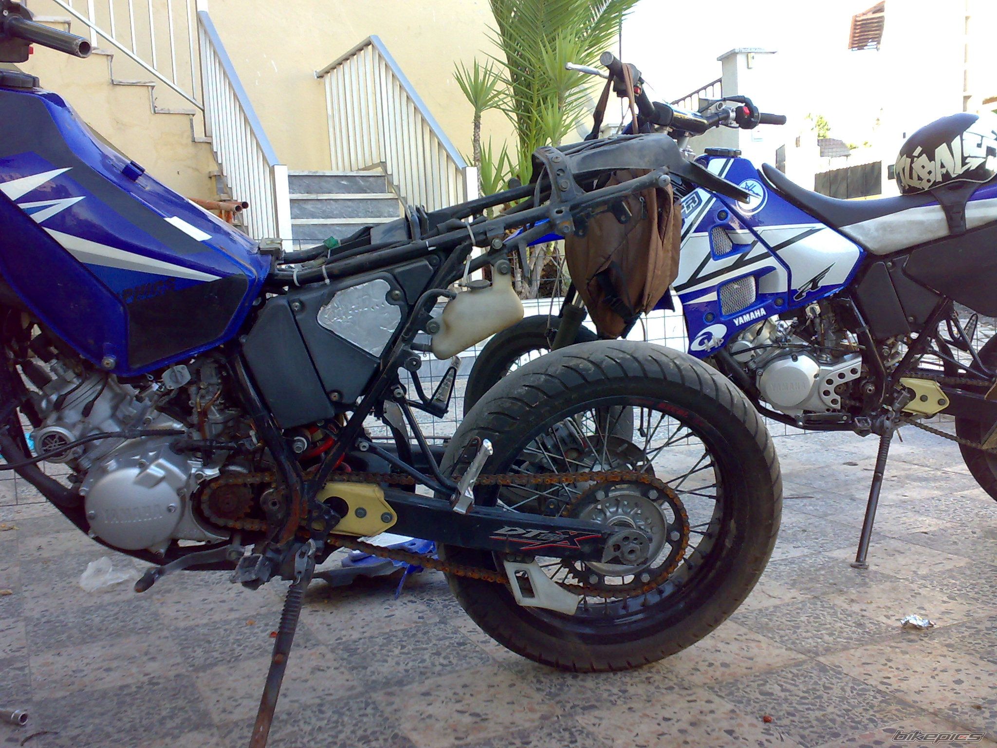 Bike Photo 1786042