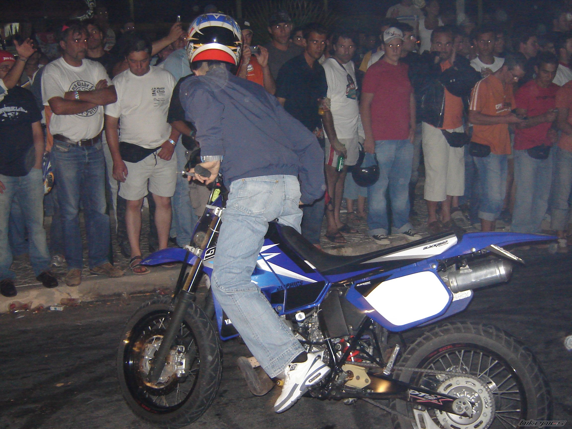 Bike Photo 1786045