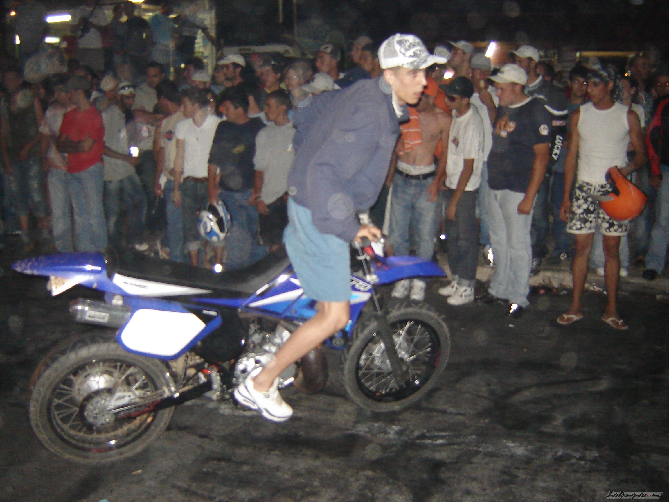 Bike Photo 1786046