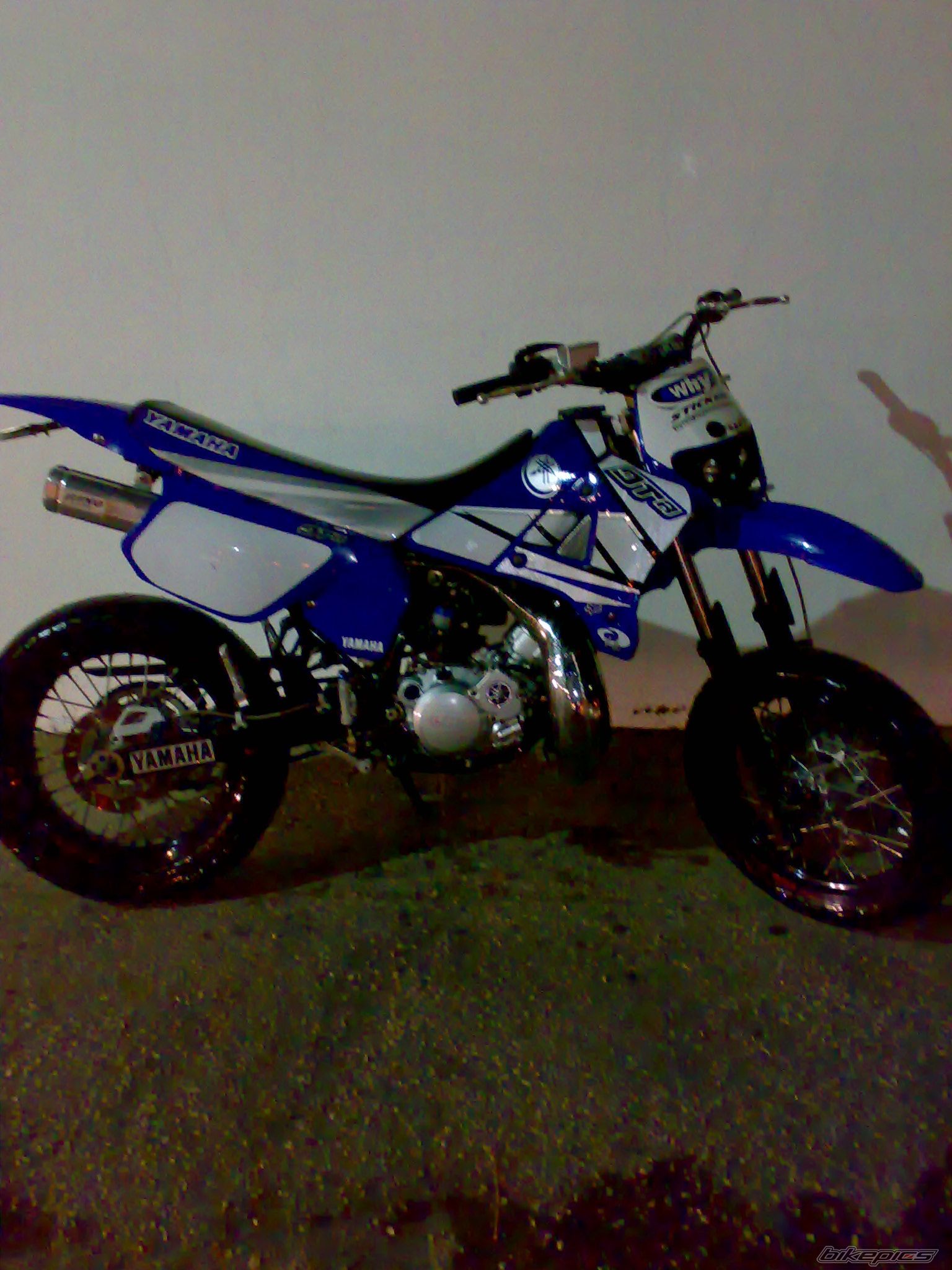 Bike Photo 1786048