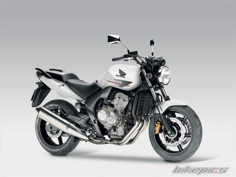 Bike Photo 1786049