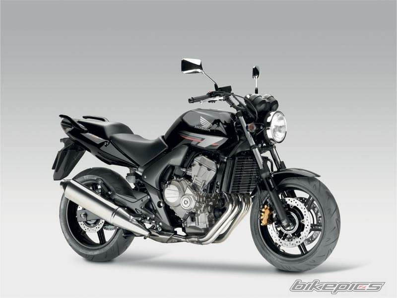 Bike Photo 1786050
