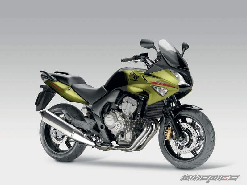 Bike Photo 1786051