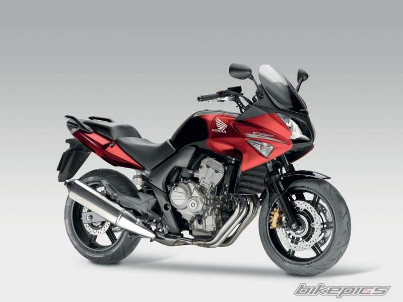 Bike Photo 1786052