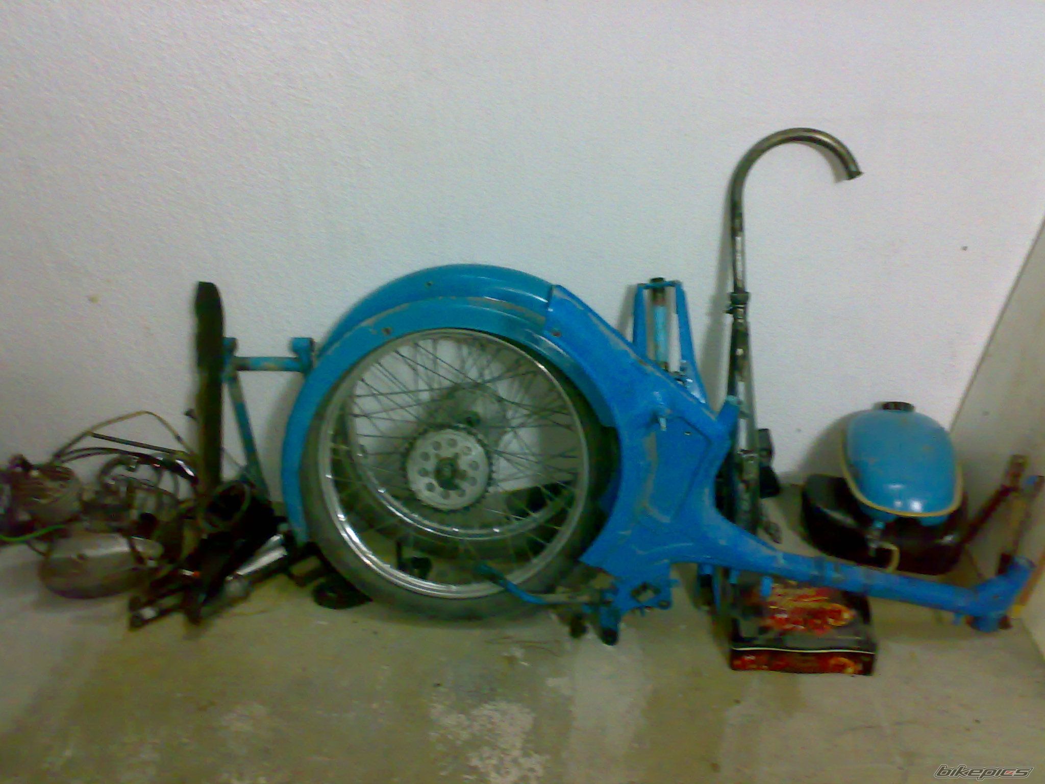Photo 1786053