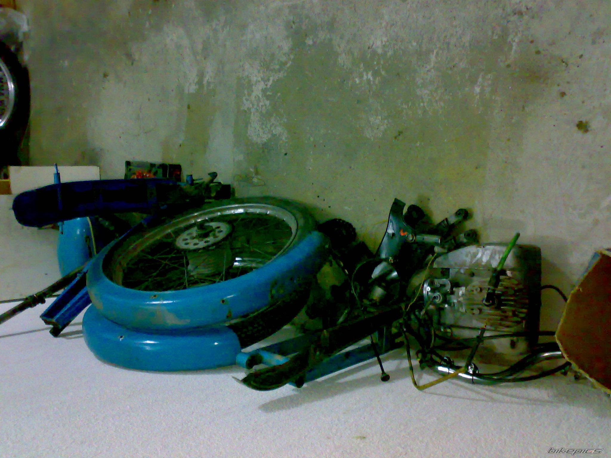 Photo 1786054