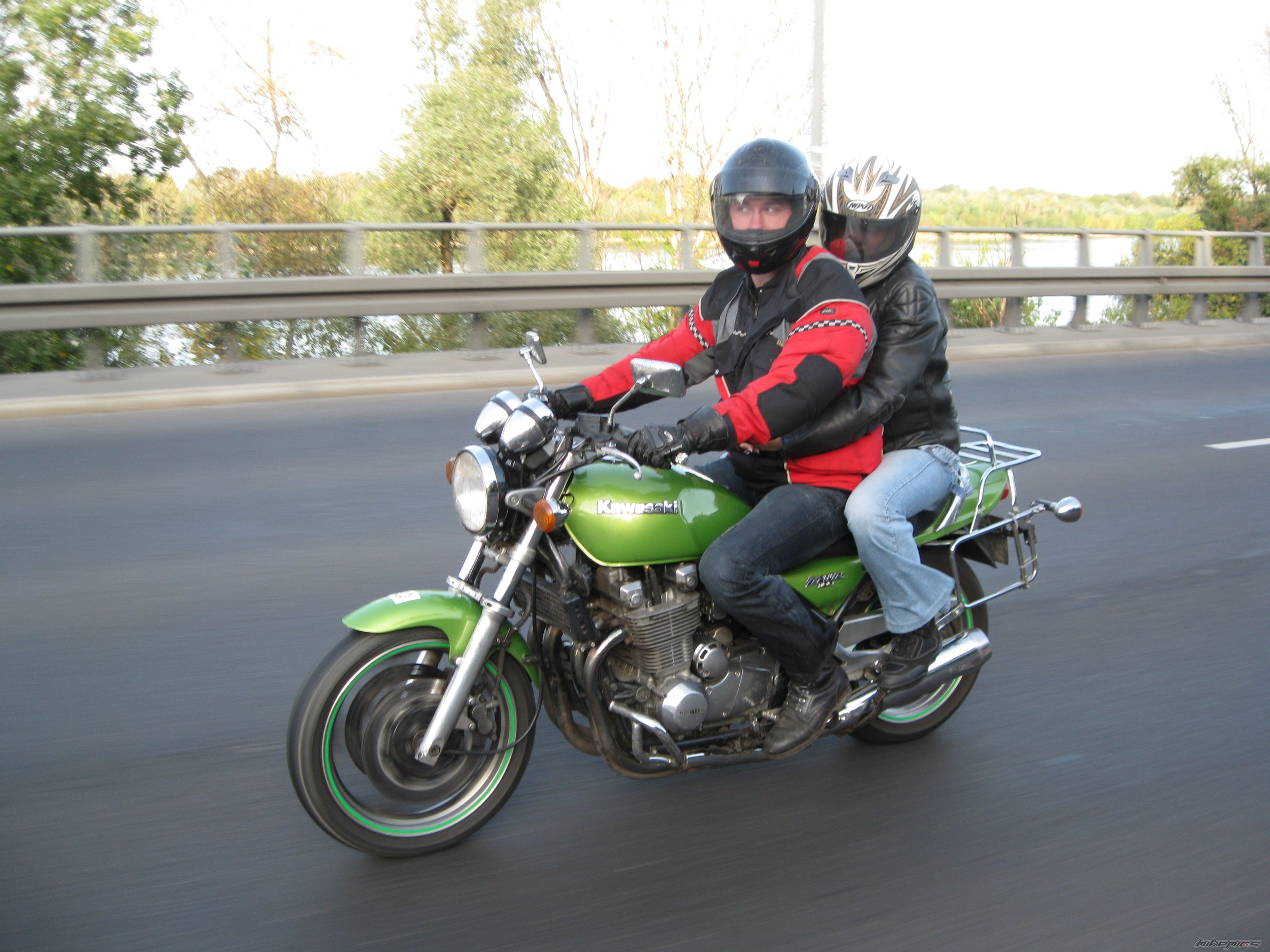 Bike Photo 1786056