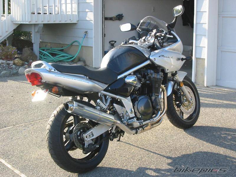 Bike Photo 178606