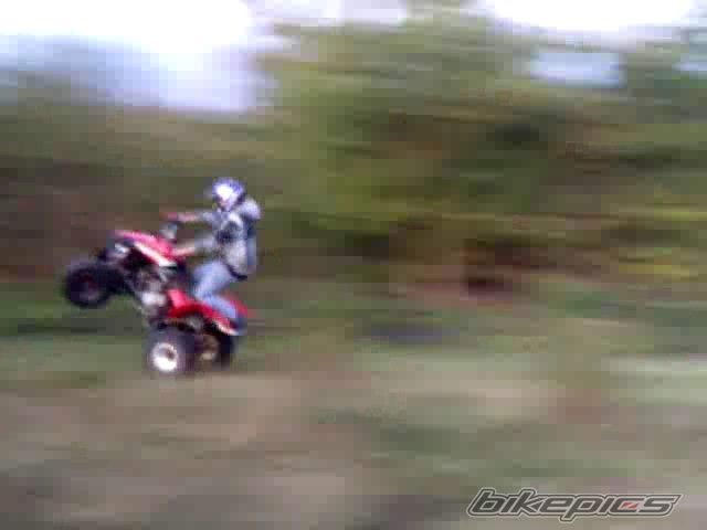Bike Photo 1786062