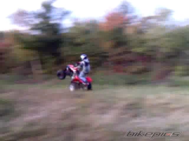 Bike Photo 1786063