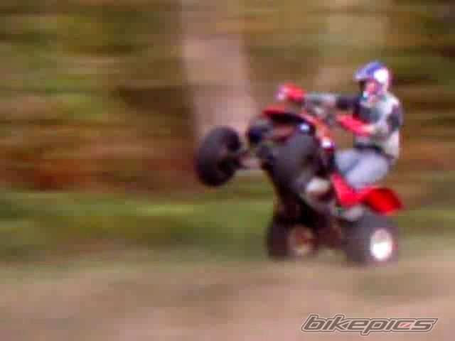 Bike Photo 1786064