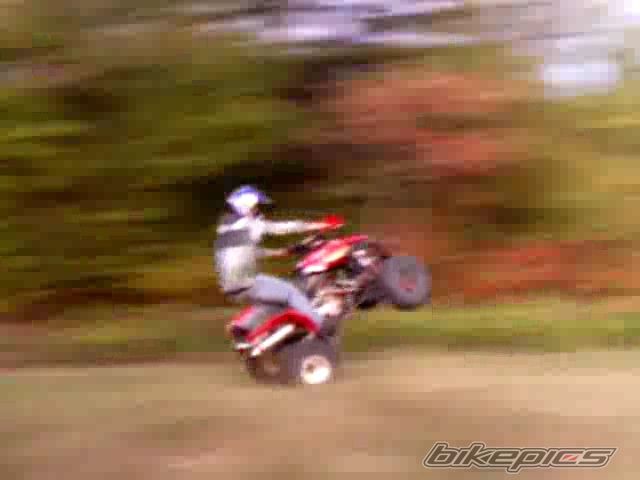 Bike Photo 1786065