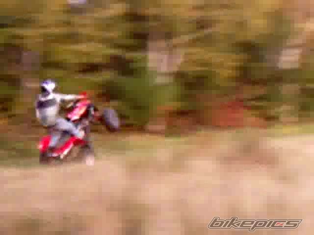 Bike Photo 1786067