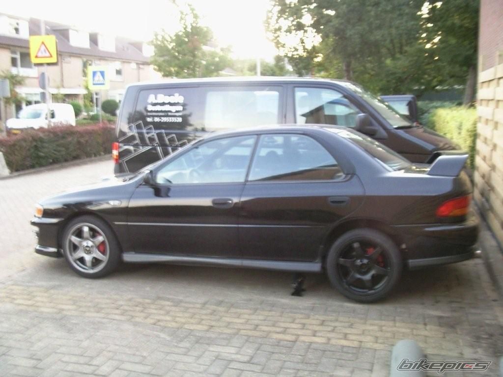 Photo 1786069