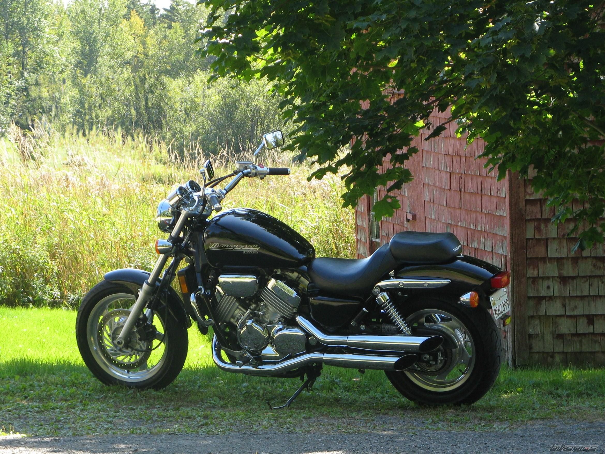 Bike Photo 1786070