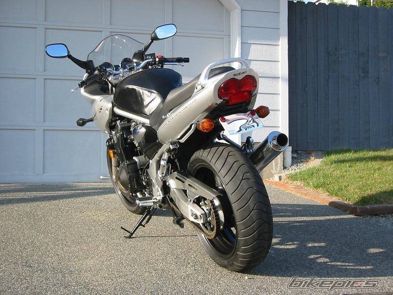 Bike Photo 178608