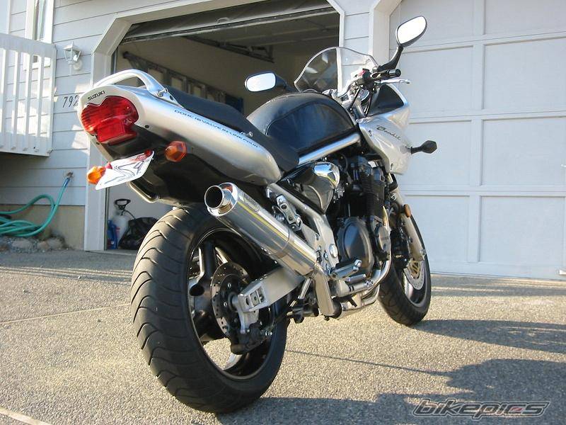 Bike Photo 178609