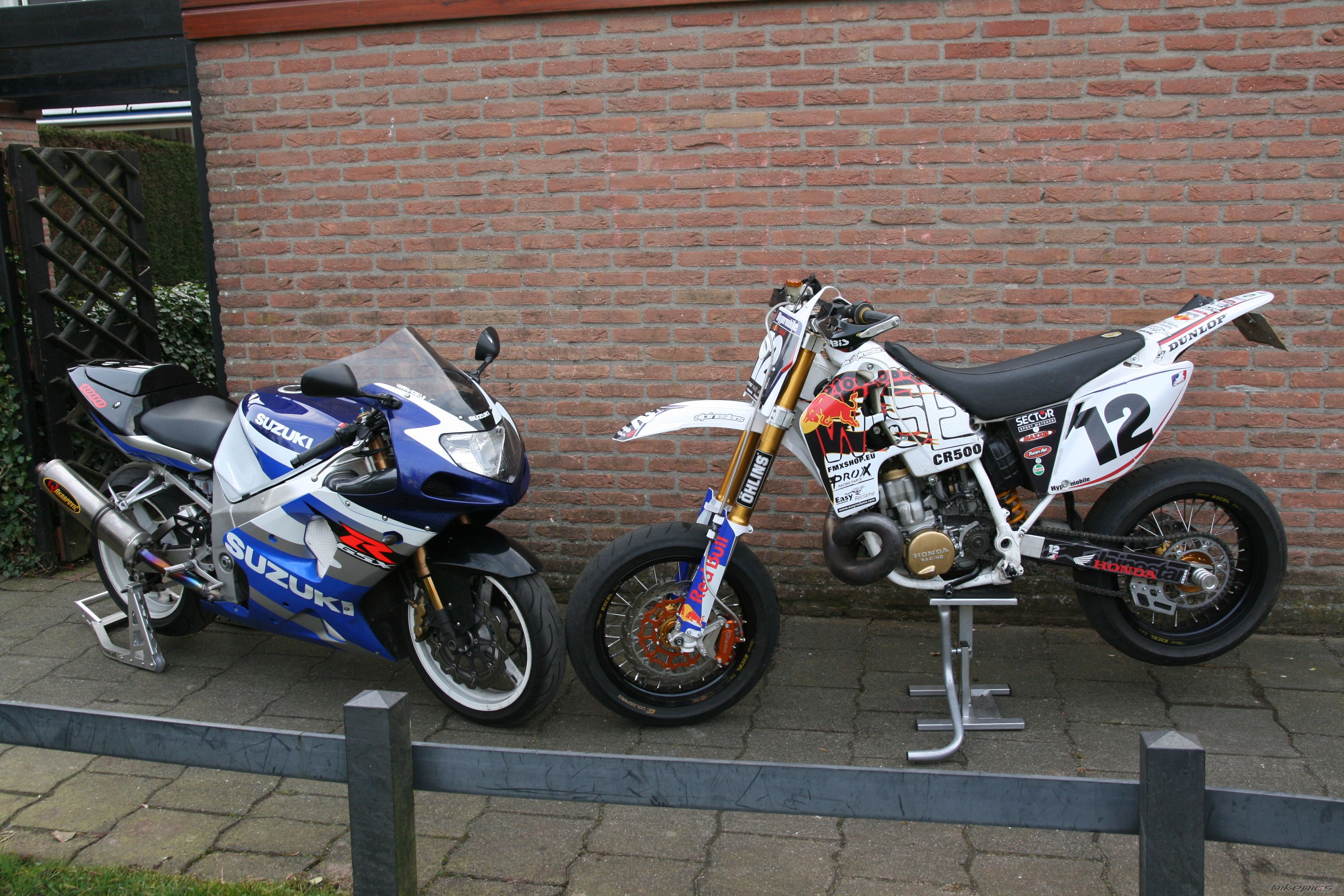 Bike Photo 1786091