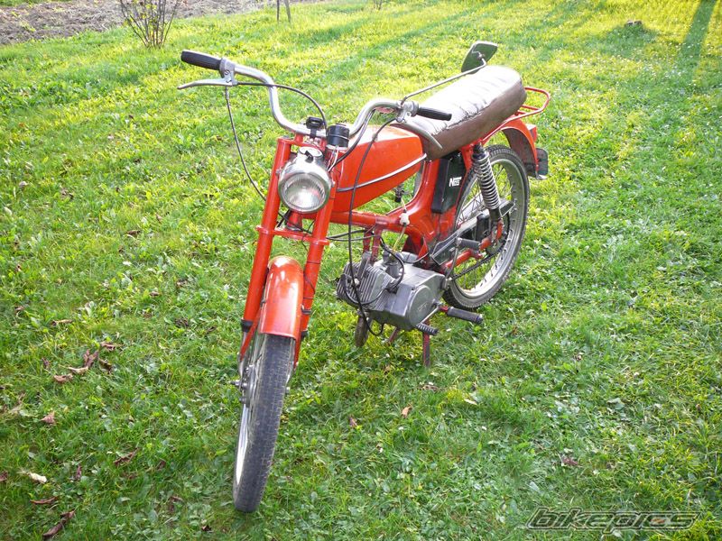 Photo 1786094