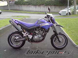 Bike Photo 1786096