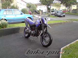 Photo 1786099