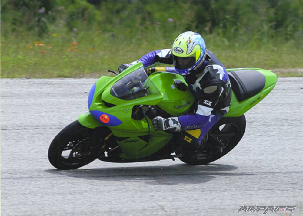 Bike Photo 178610