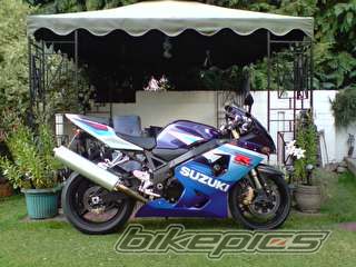 Bike Photo 1786102