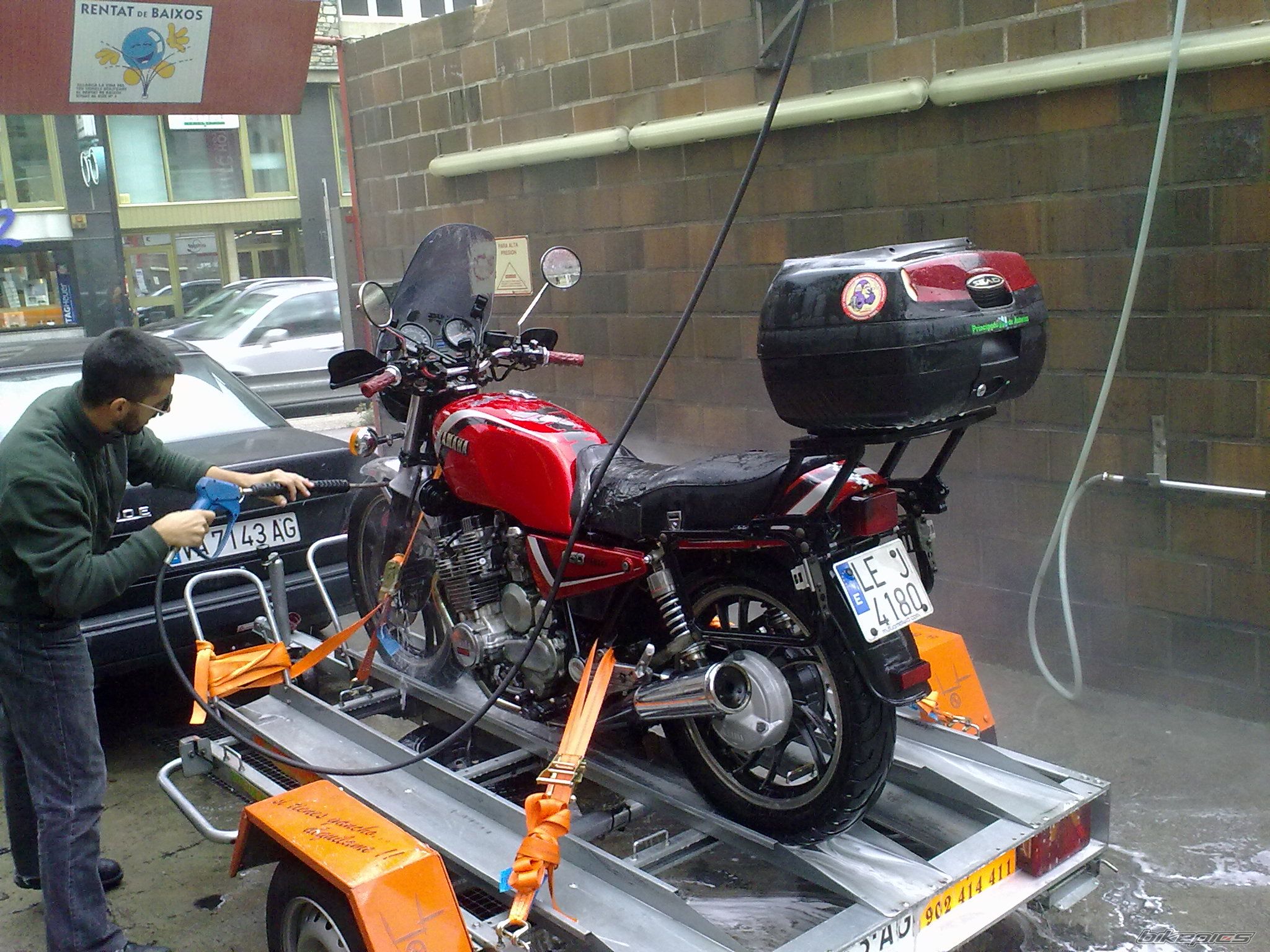 Photo 1786104