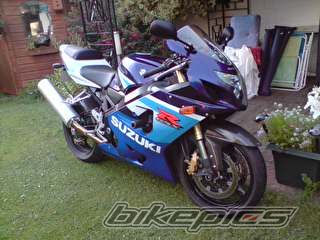 Bike Photo 1786108