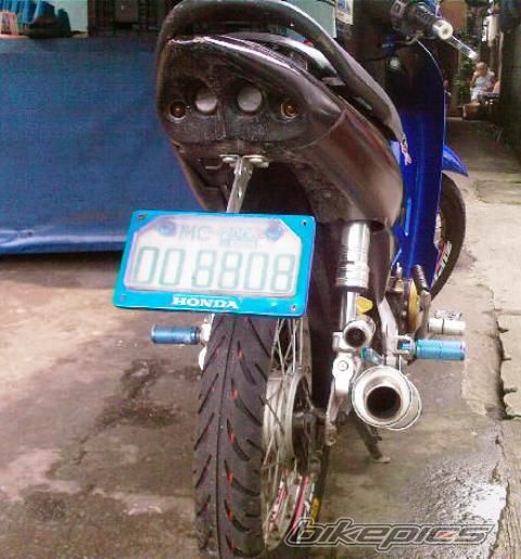 Bike Photo 1786111