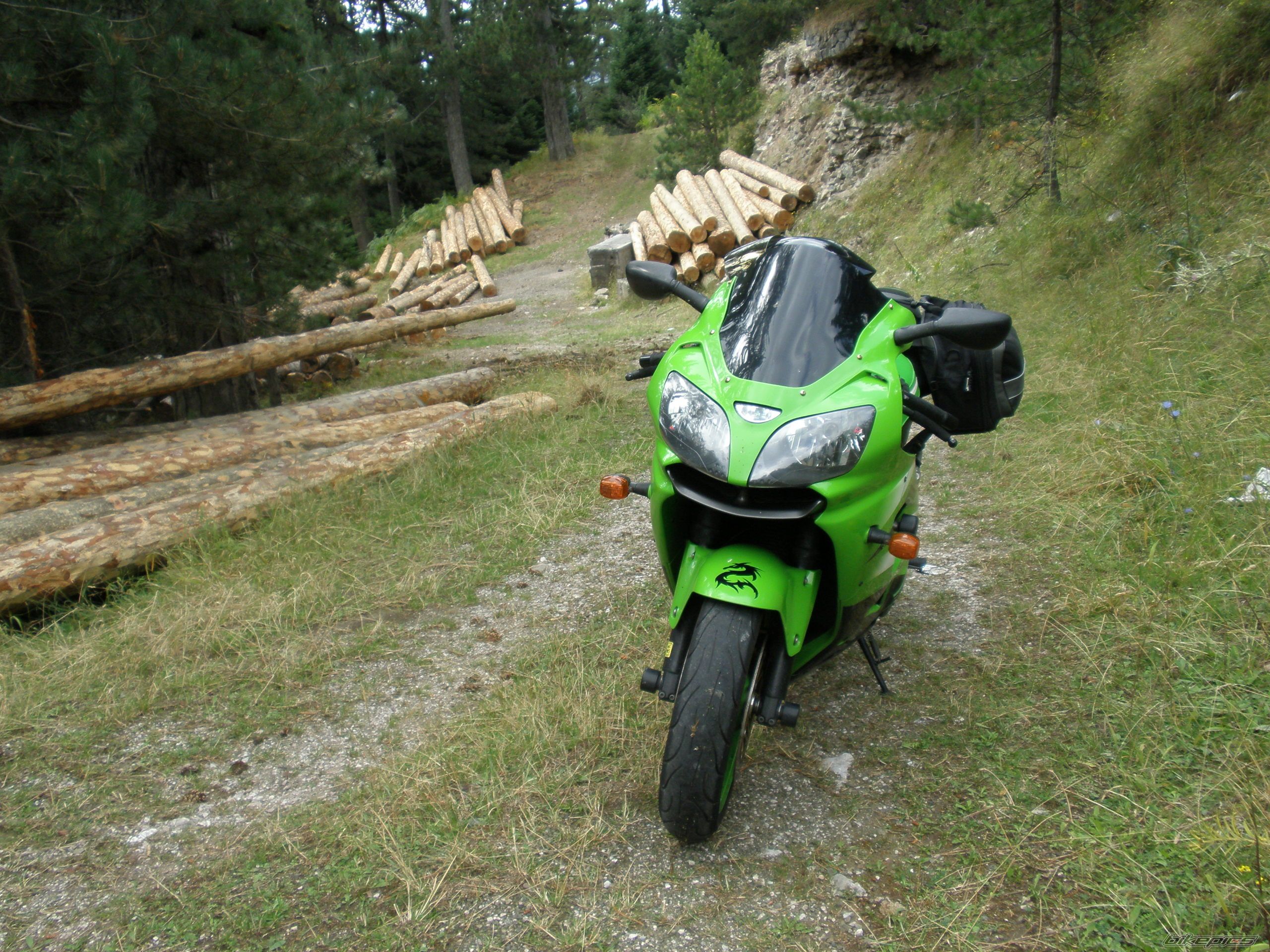 Bike Photo 1786114