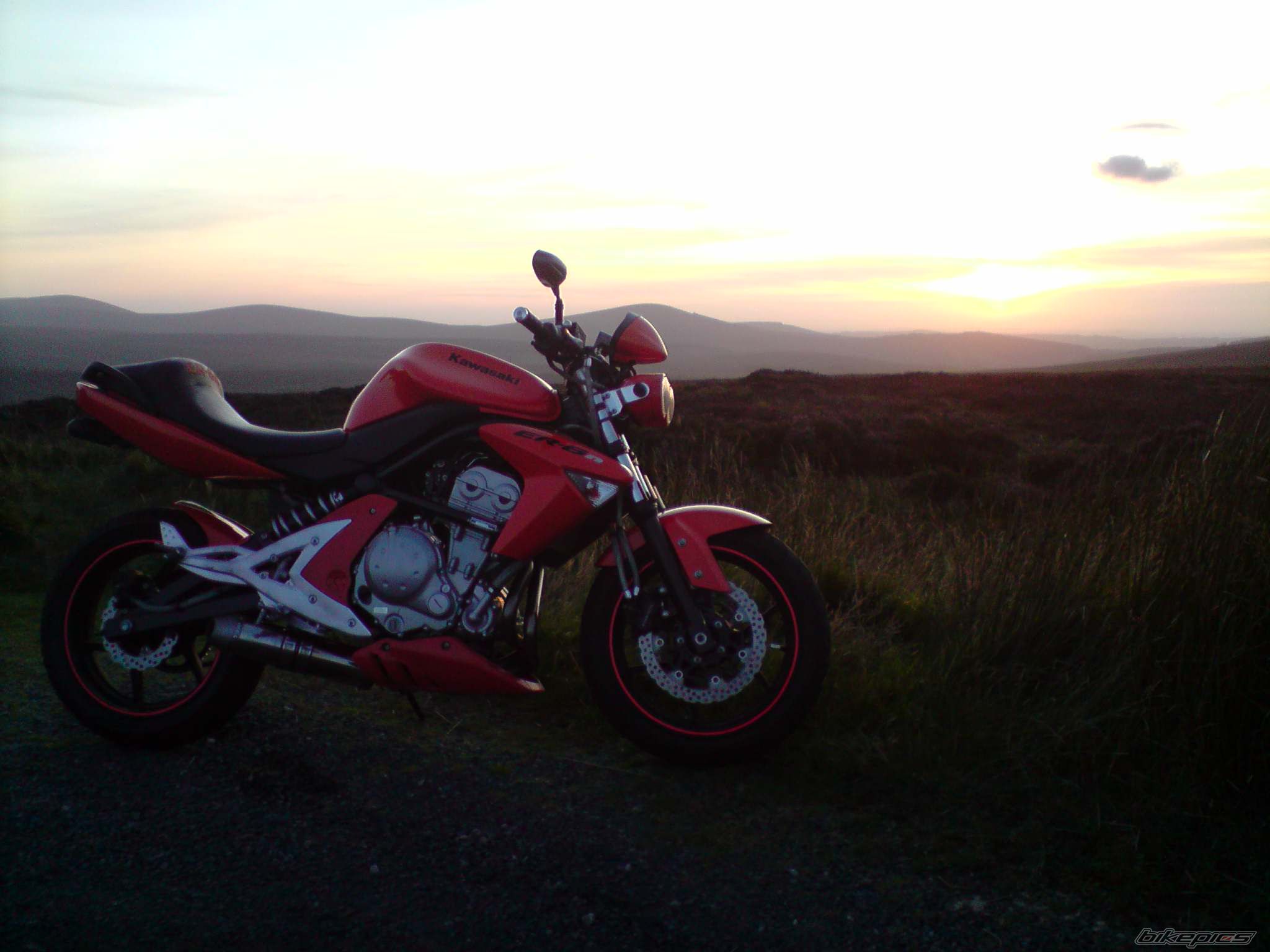 Bike Photo 1786129