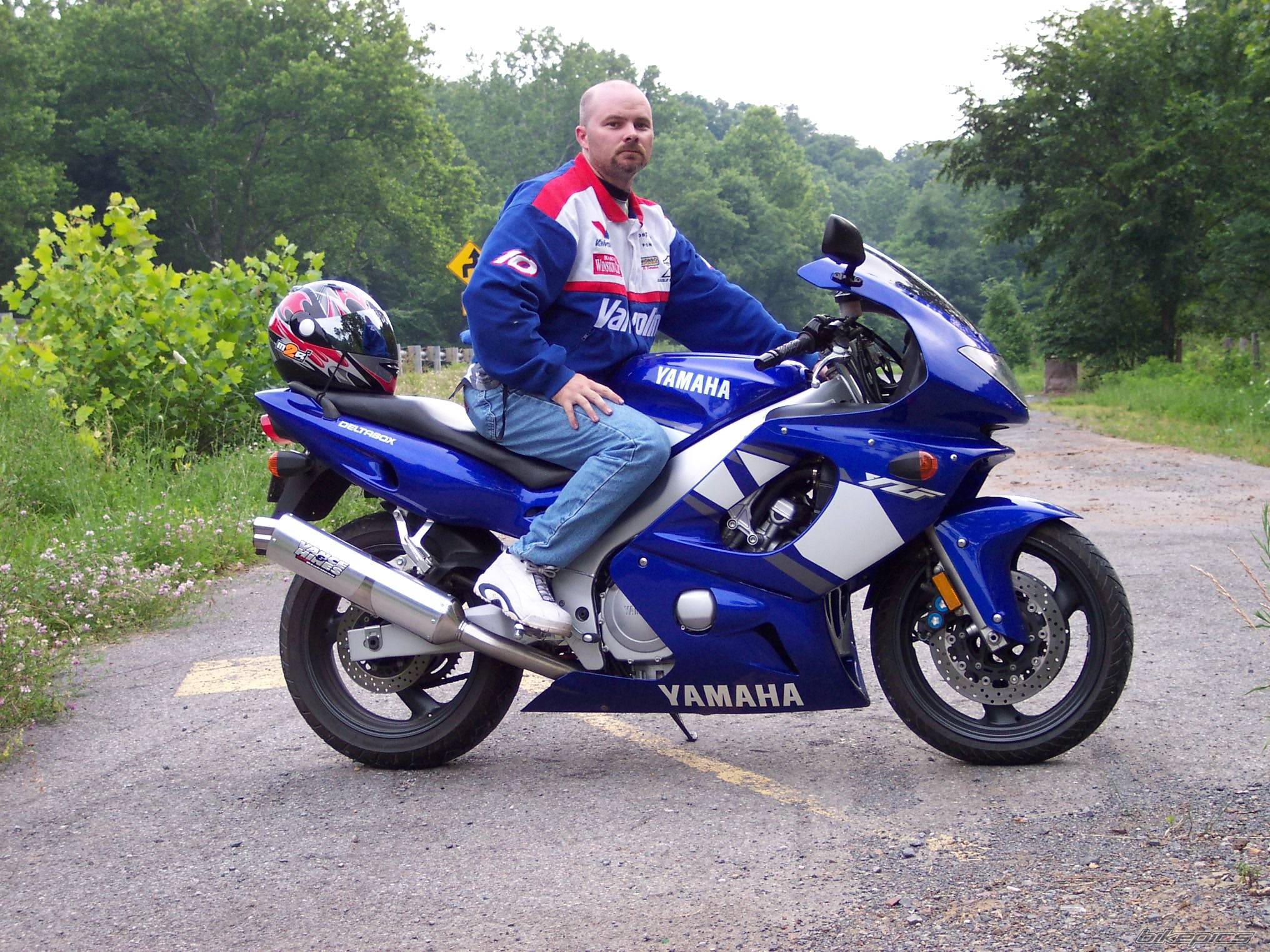 Photo 178613