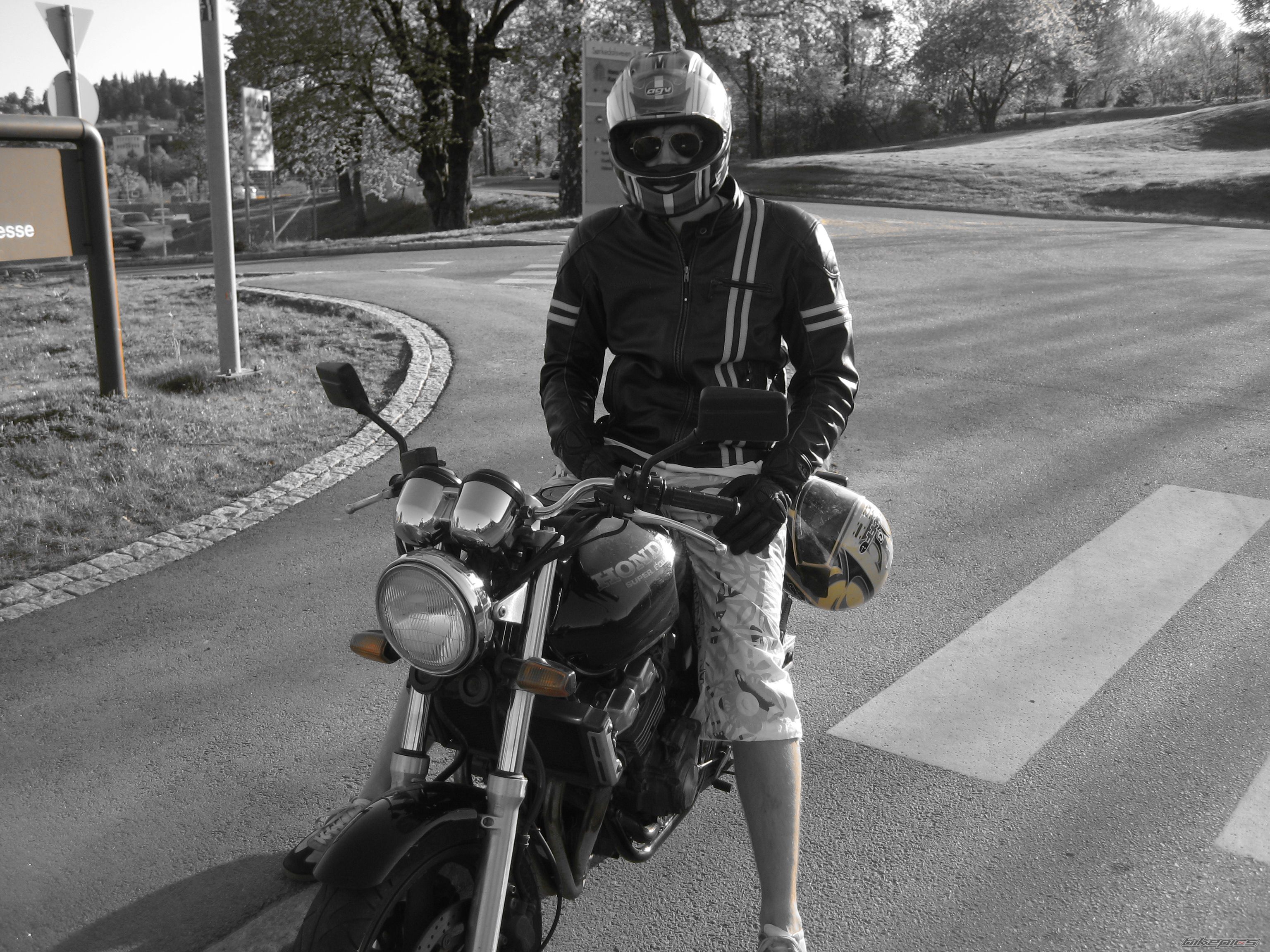 Photo 1786130