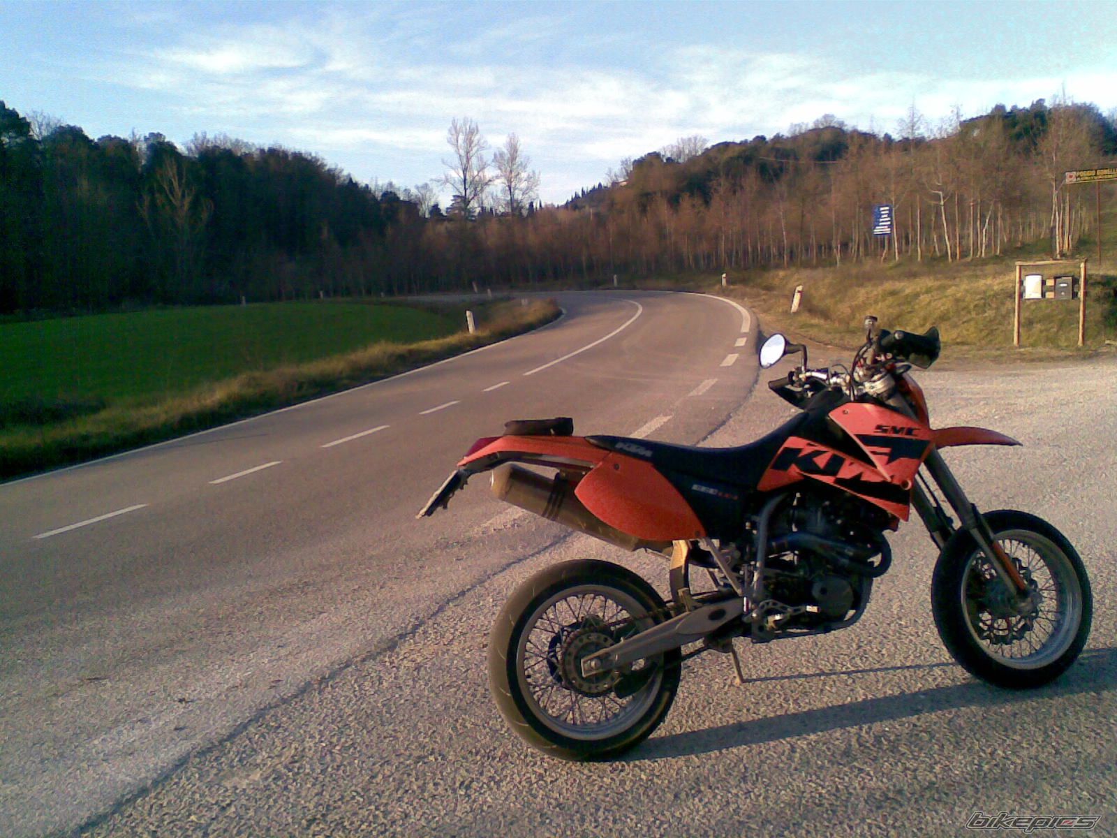 Photo 1786136