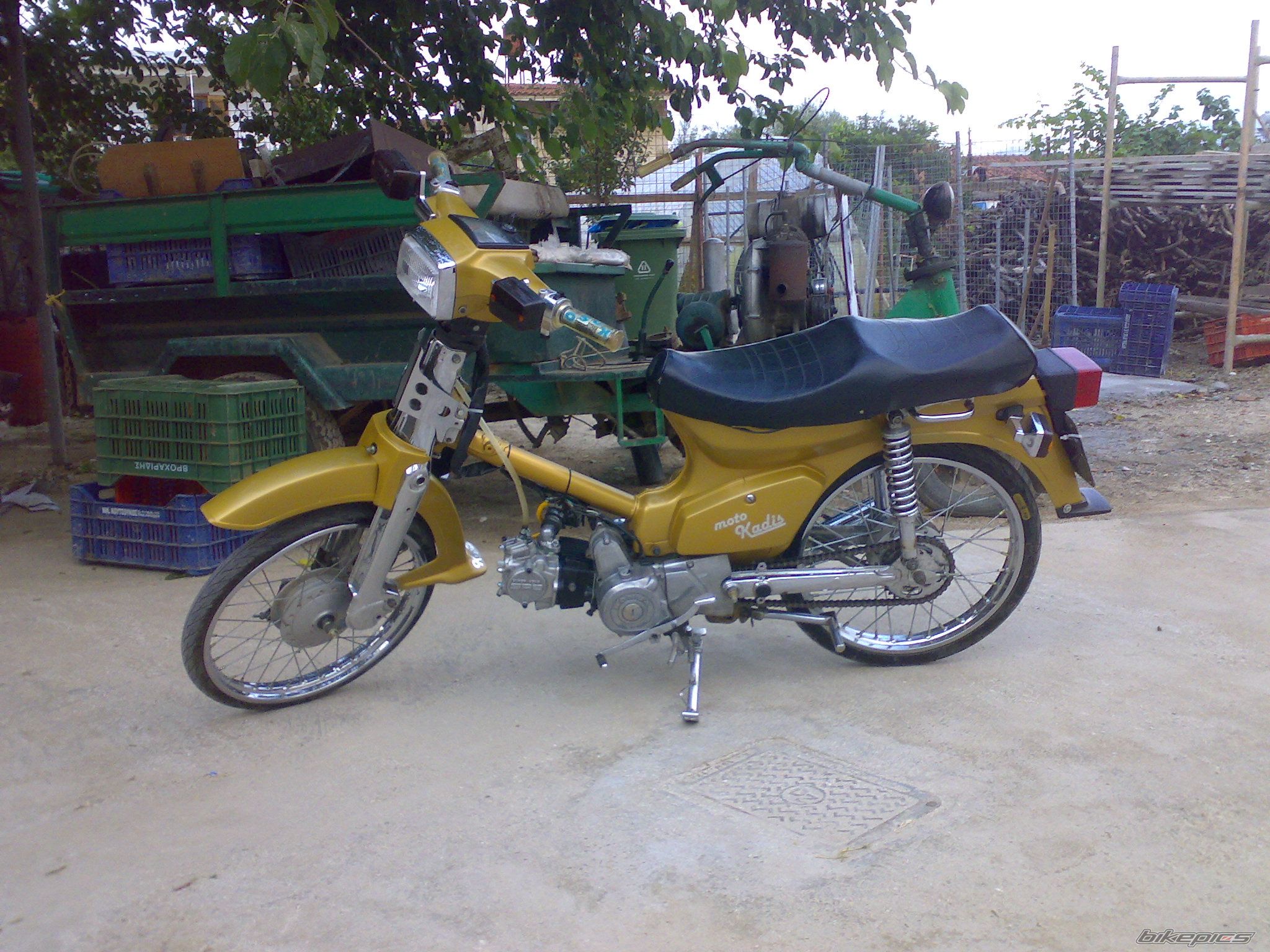 Bike Photo 1786137