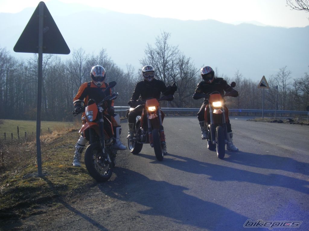 Bike Photo 1786138