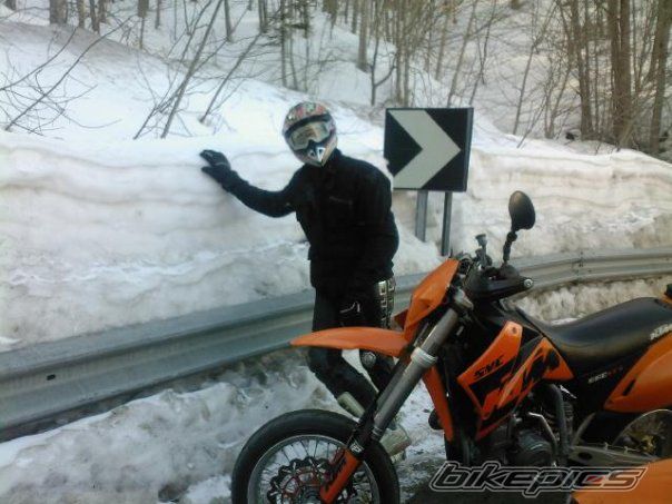 Bike Photo 1786139