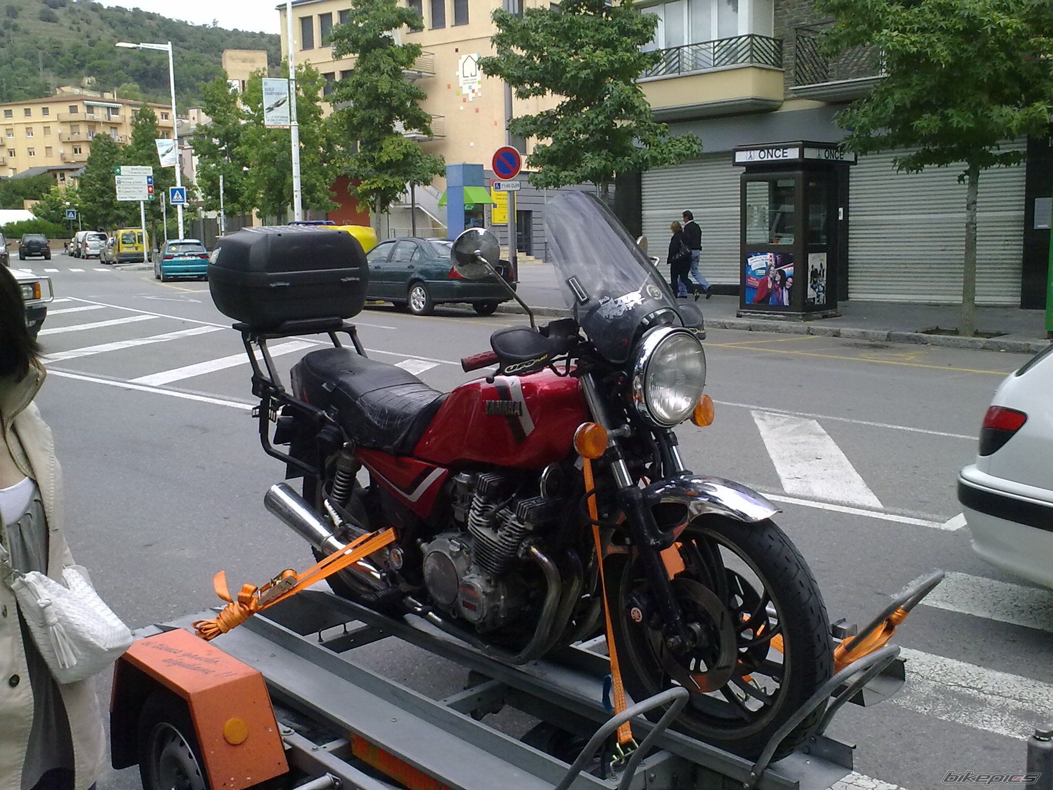 Photo 1786140