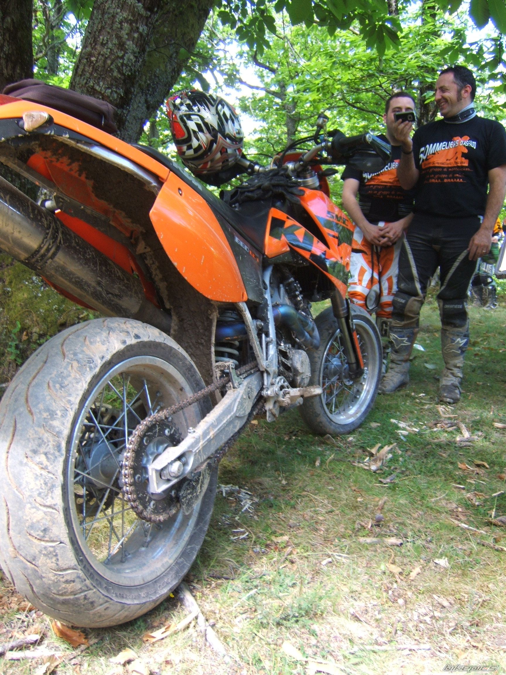Photo 1786141
