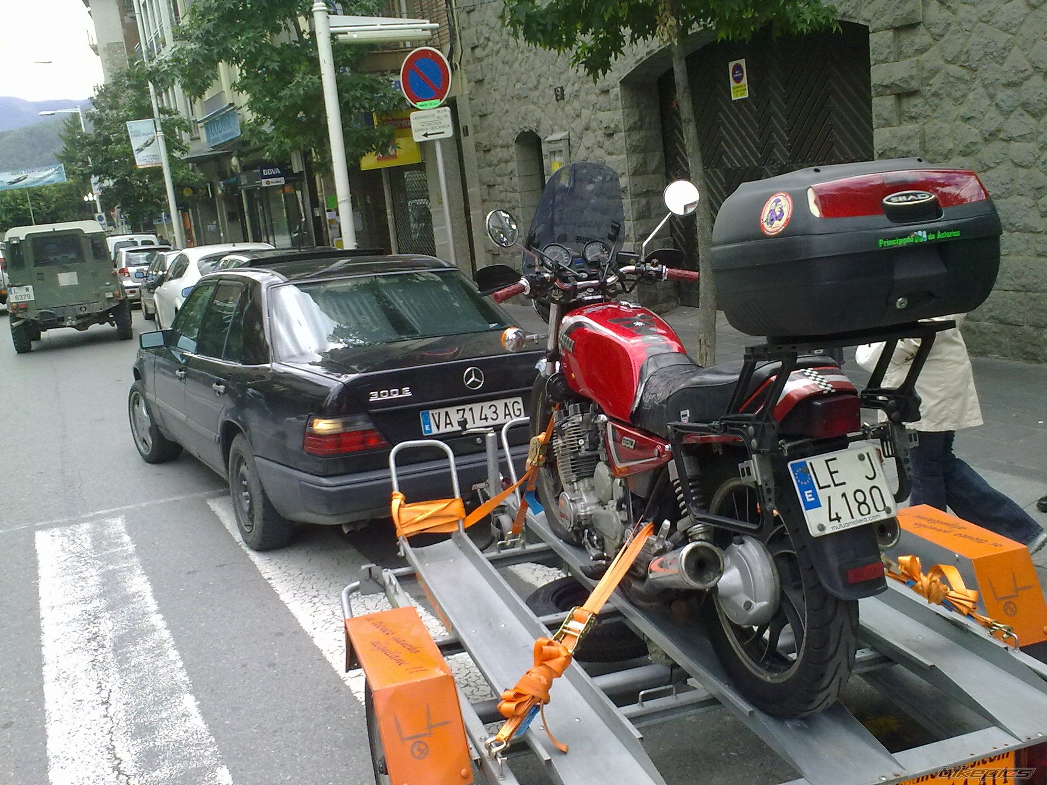 Photo 1786143