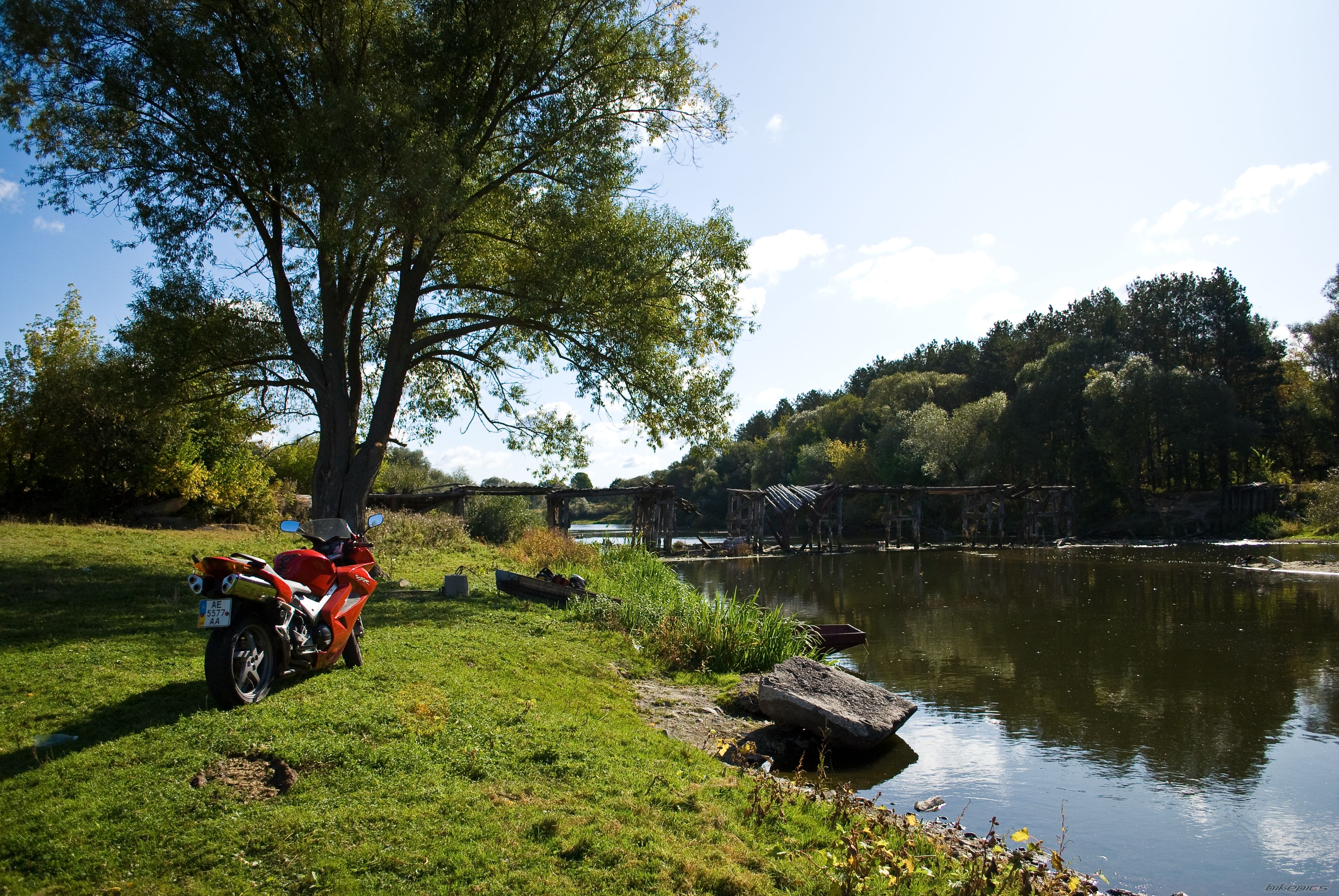 Photo 1786146