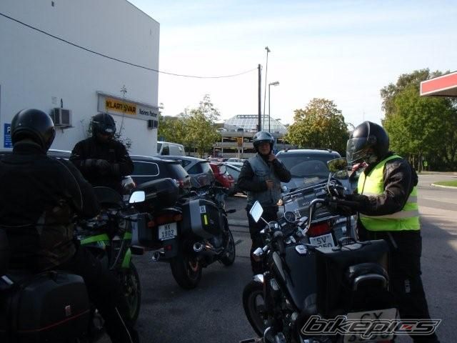 Photo 1786149