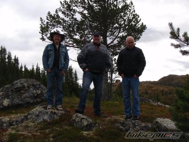 Photo 1786153
