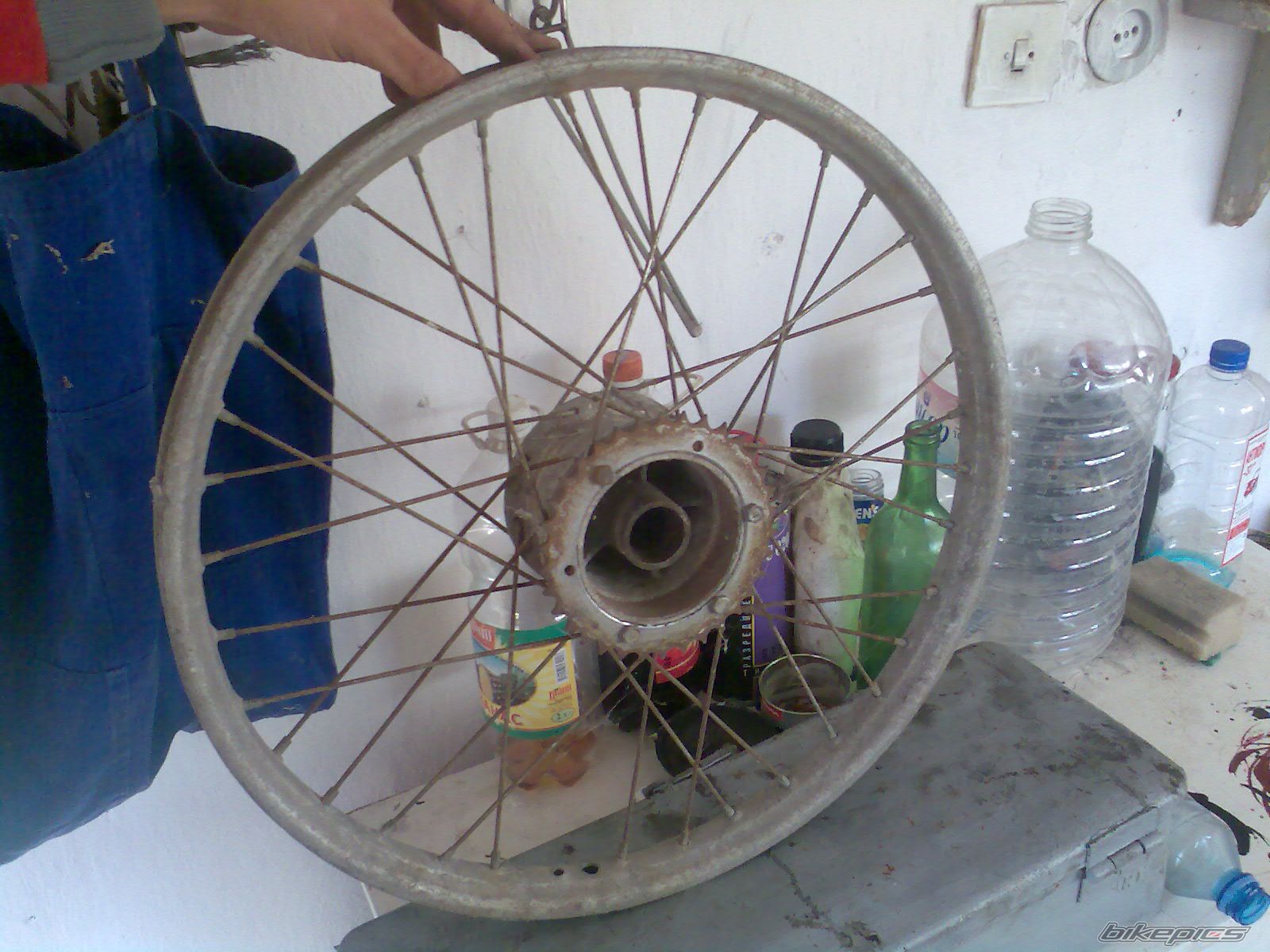 Bike Photo 1786155