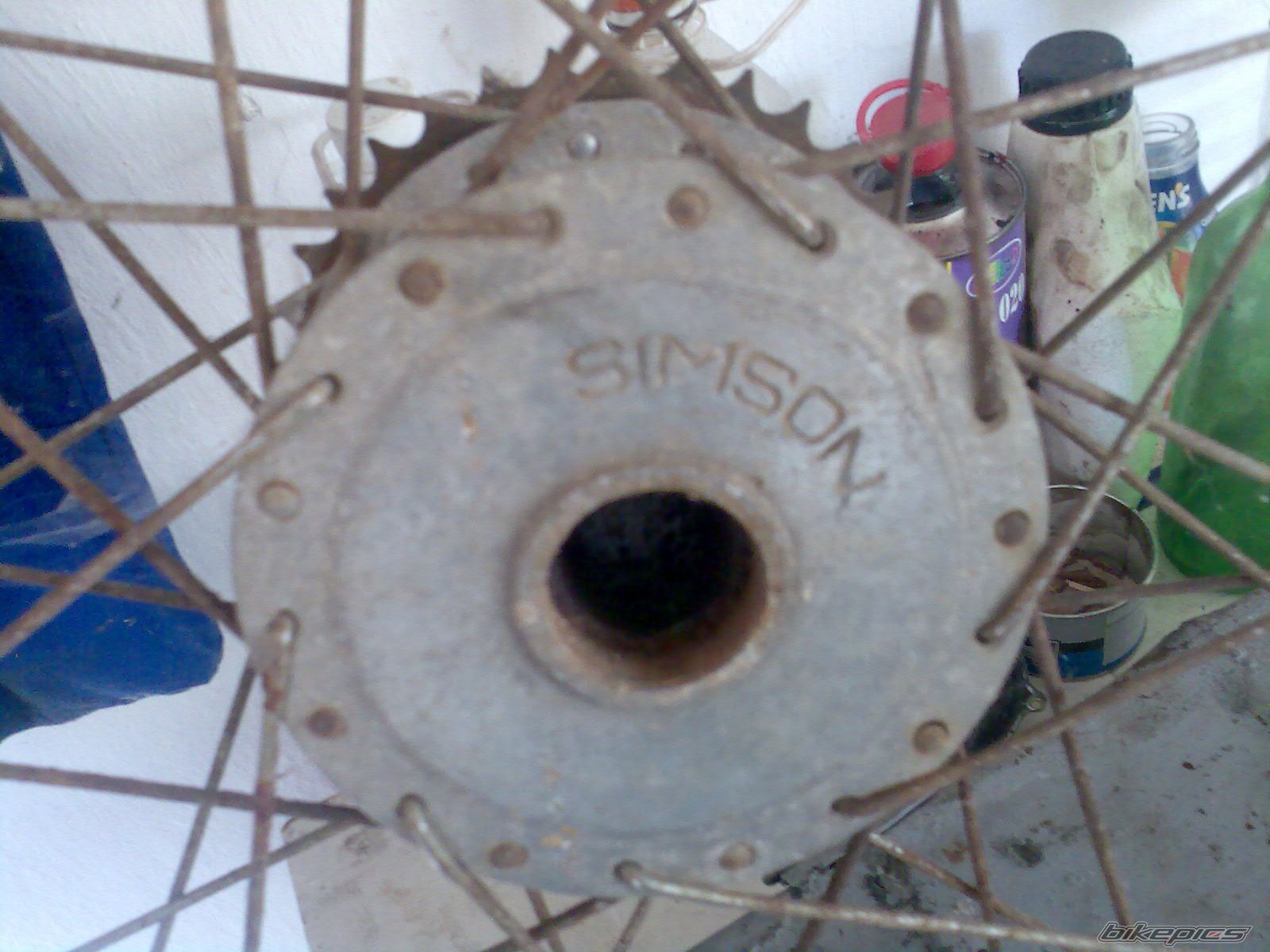 Bike Photo 1786158