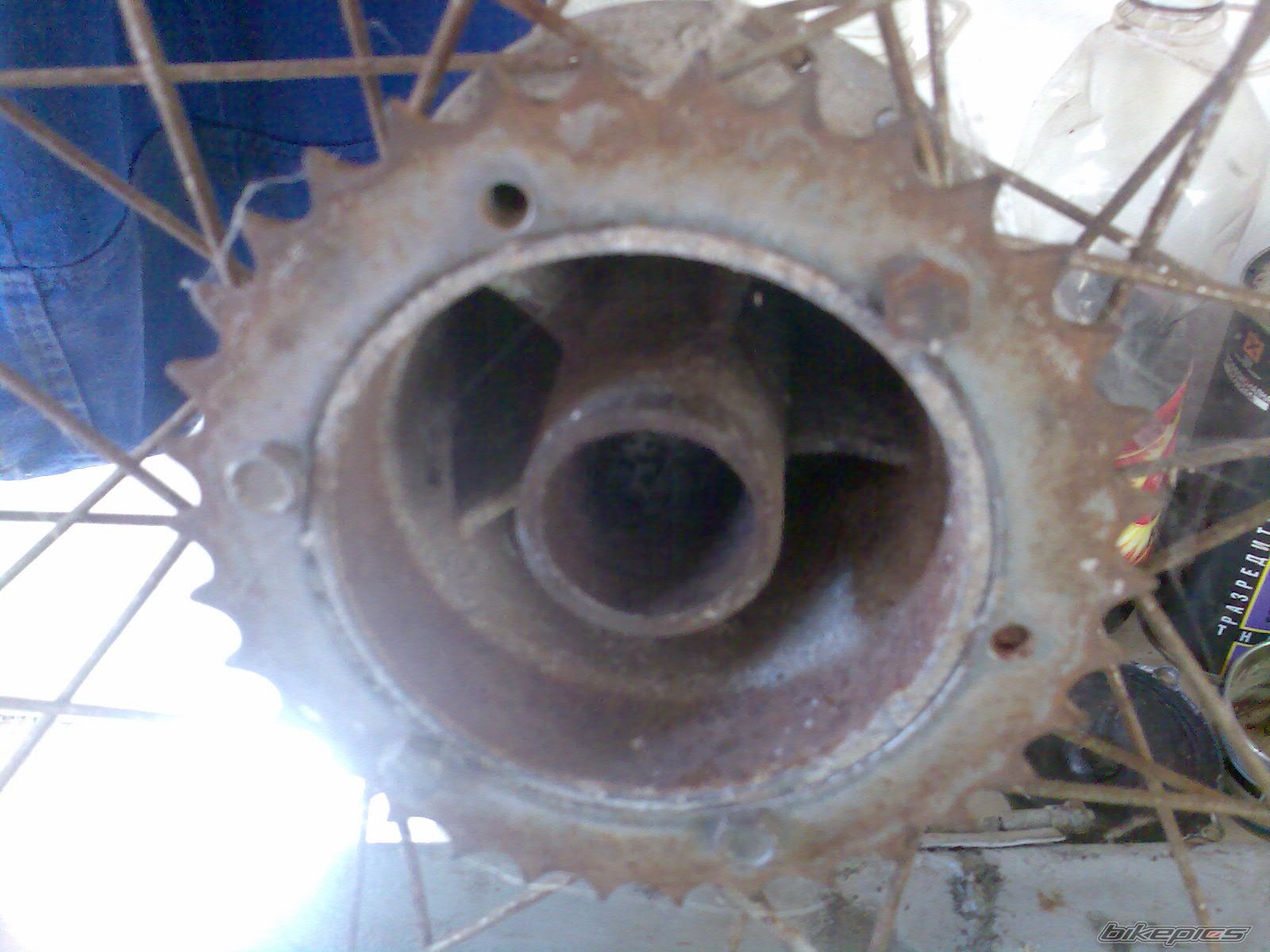 Bike Photo 1786159